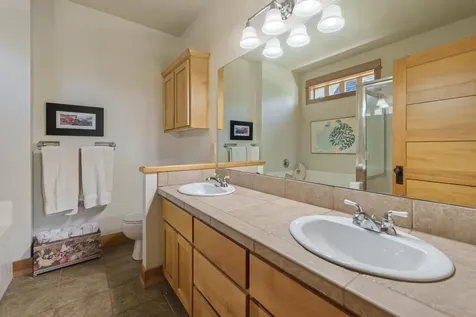 11295 Bunk House Lane Redmond OR 97756
