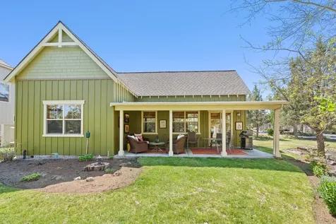 11295 Bunk House Lane Redmond OR 97756