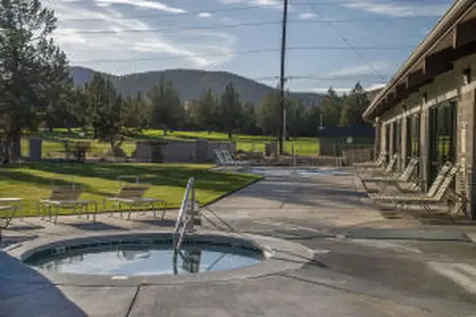 11295 Bunk House Lane Redmond OR 97756