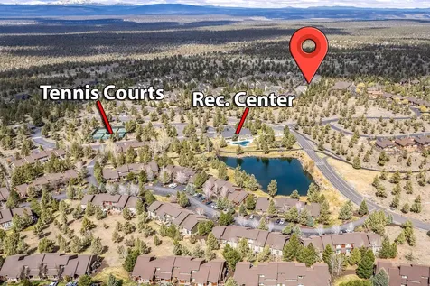11295 Bunk House Lane Redmond OR 97756