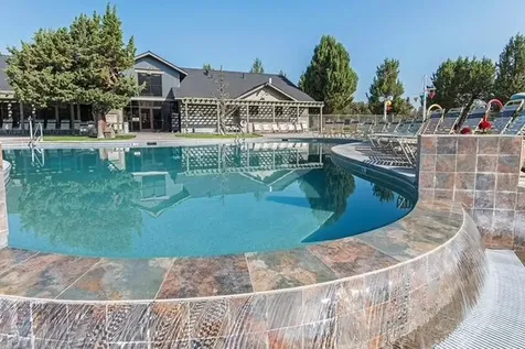 11295 Bunk House Lane Redmond OR 97756