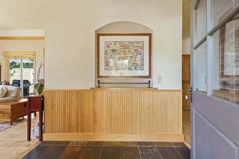 11295 Bunk House Lane Redmond OR 97756
