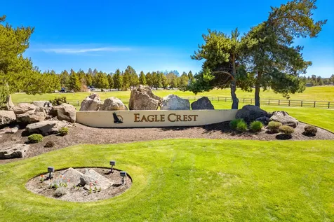 11295 Bunk House Lane Redmond OR 97756