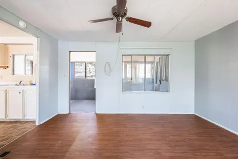 15252 Loafer Avenue Prineville OR 97754