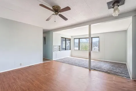 15252 Loafer Avenue Prineville OR 97754
