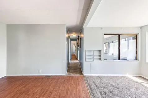 15252 Loafer Avenue Prineville OR 97754