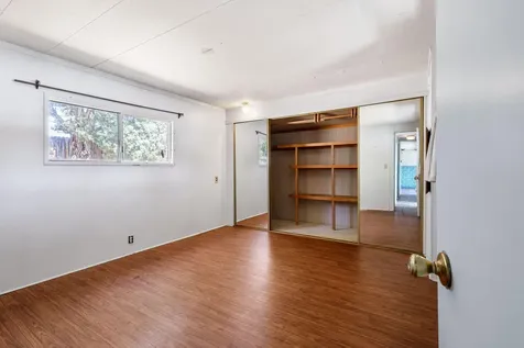 15252 Loafer Avenue Prineville OR 97754