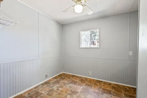 15252 Loafer Avenue Prineville OR 97754