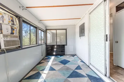 15252 Loafer Avenue Prineville OR 97754