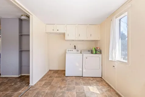 15252 Loafer Avenue Prineville OR 97754