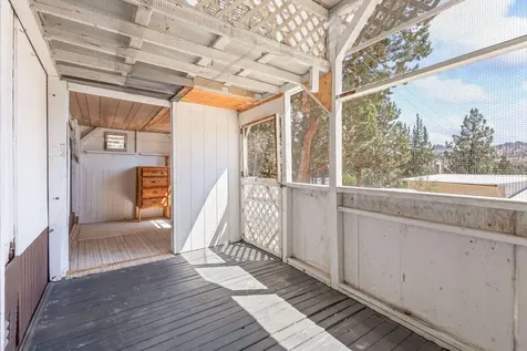15252 Loafer Avenue Prineville OR 97754