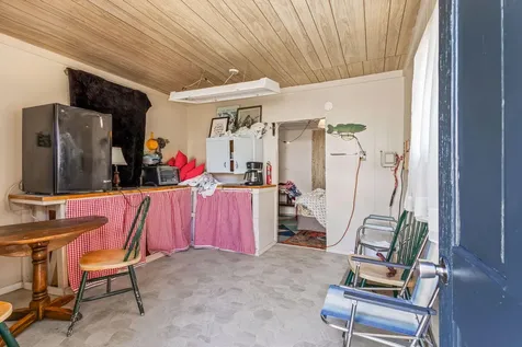 15252 Loafer Avenue Prineville OR 97754