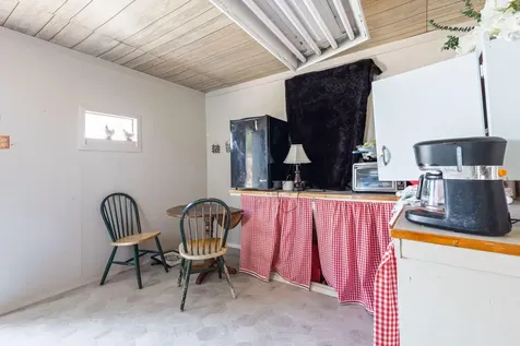 15252 Loafer Avenue Prineville OR 97754