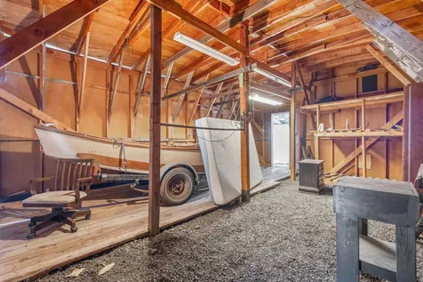 15252 Loafer Avenue Prineville OR 97754