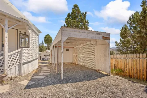 15252 Loafer Avenue Prineville OR 97754