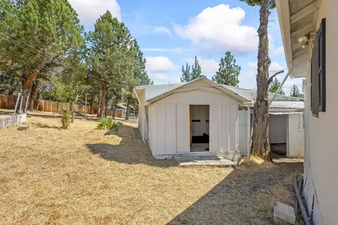 15252 Loafer Avenue Prineville OR 97754
