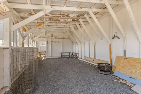 15252 Loafer Avenue Prineville OR 97754