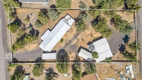 15252 Loafer Avenue Prineville OR 97754