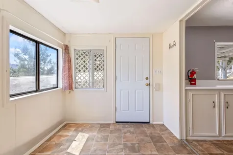 15252 Loafer Avenue Prineville OR 97754