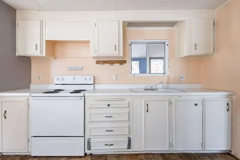 15252 Loafer Avenue Prineville OR 97754