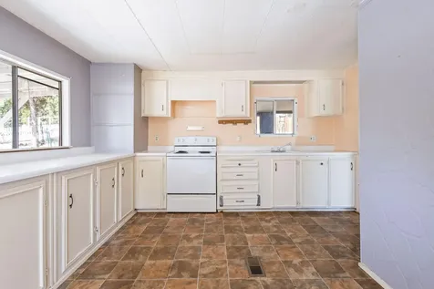 15252 Loafer Avenue Prineville OR 97754