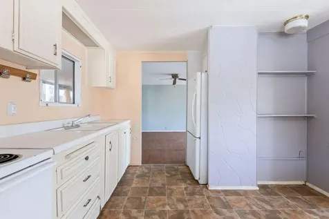 15252 Loafer Avenue Prineville OR 97754