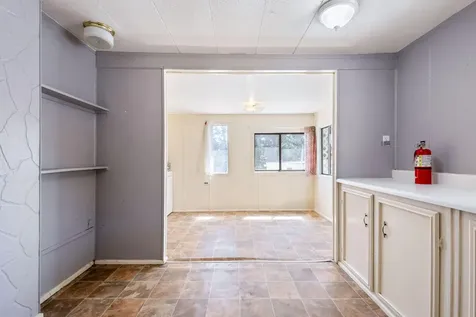 15252 Loafer Avenue Prineville OR 97754