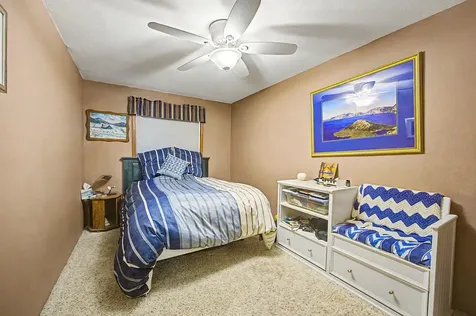 5366 Pioneer Road Medford OR 97501