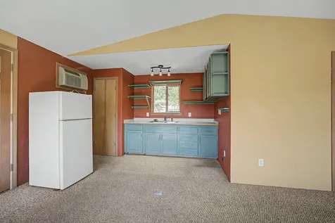 5366 Pioneer Road Medford OR 97501