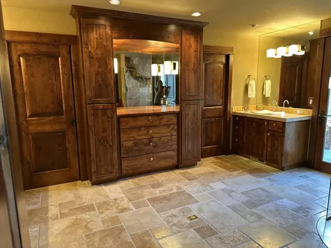 1134 Highland View Loop Redmond OR 97756