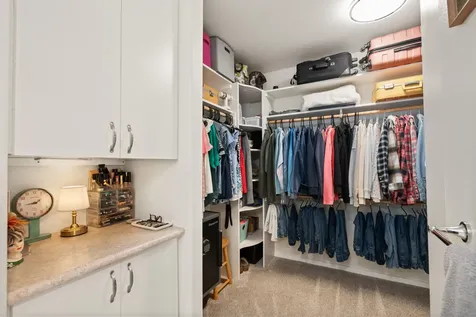 1008 Azure Way Eagle Point OR 97524