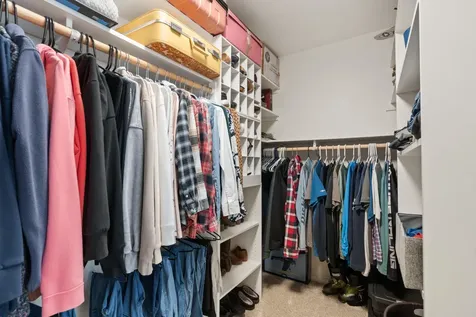 1008 Azure Way Eagle Point OR 97524