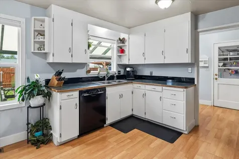 646 SE 2nd Street Prineville OR 97754