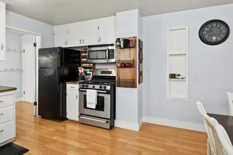 646 SE 2nd Street Prineville OR 97754