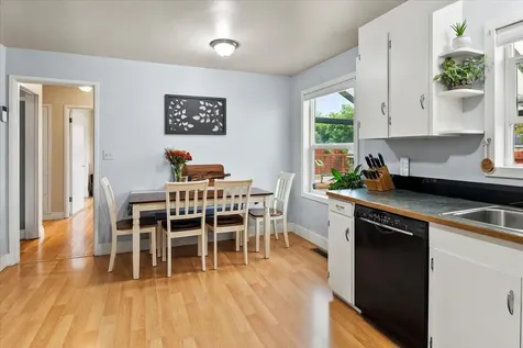 646 SE 2nd Street Prineville OR 97754