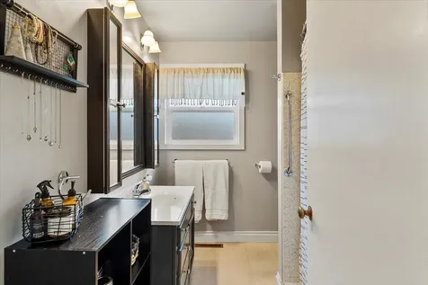 646 SE 2nd Street Prineville OR 97754