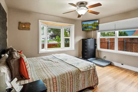 646 SE 2nd Street Prineville OR 97754
