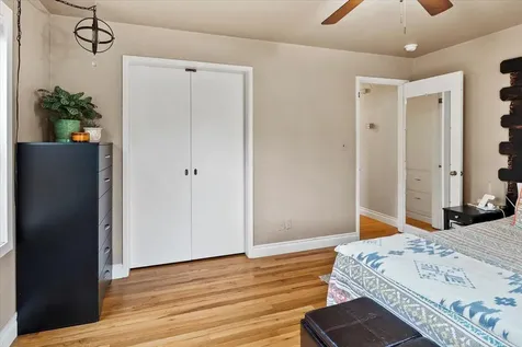646 SE 2nd Street Prineville OR 97754