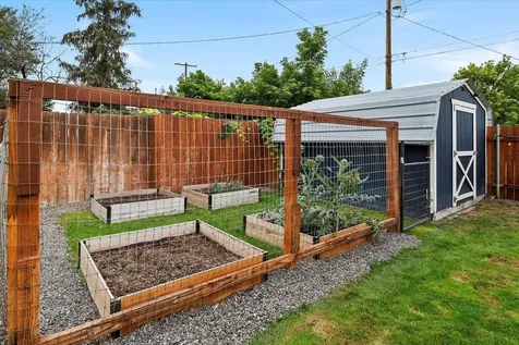 646 SE 2nd Street Prineville OR 97754