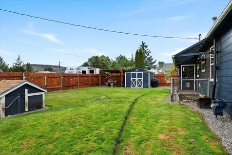 646 SE 2nd Street Prineville OR 97754