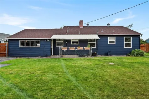 646 SE 2nd Street Prineville OR 97754