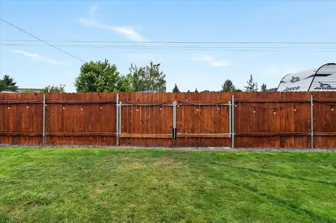 646 SE 2nd Street Prineville OR 97754