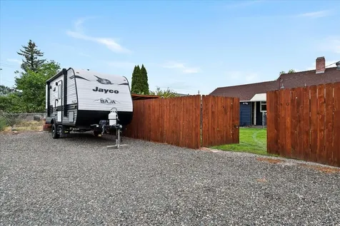 646 SE 2nd Street Prineville OR 97754