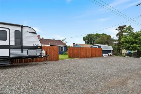 646 SE 2nd Street Prineville OR 97754