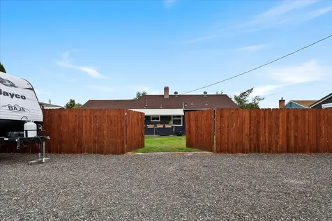 646 SE 2nd Street Prineville OR 97754