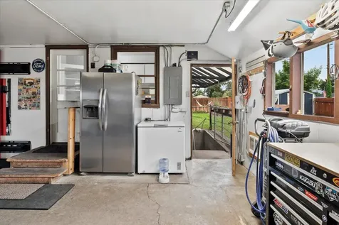 646 SE 2nd Street Prineville OR 97754