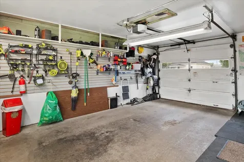 646 SE 2nd Street Prineville OR 97754