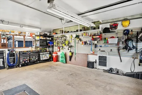 646 SE 2nd Street Prineville OR 97754