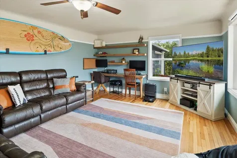 646 SE 2nd Street Prineville OR 97754