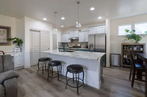 21190 Darnel Avenue Bend OR 97702